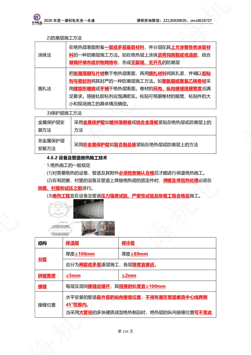 2025年度一建一本通（忠海机电技术部分）_2026年一级建造师_2026年一建机电_2025年一建机电SVIP_02-基础精讲✿高端面授✿深度强化_19-机电《教材精讲班》刘忠海SMR