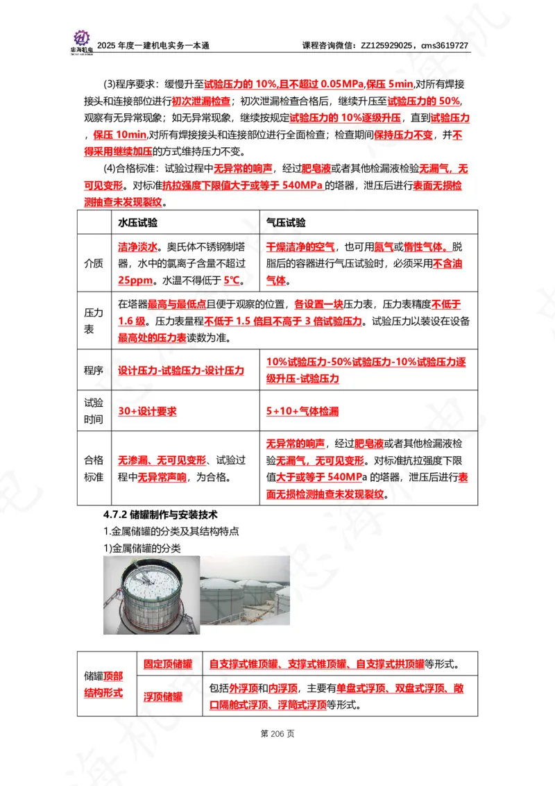 2025年度一建一本通（忠海机电技术部分）_2026年一级建造师_2026年一建机电_2025年一建机电SVIP_02-基础精讲✿高端面授✿深度强化_19-机电《教材精讲班》刘忠海SMR