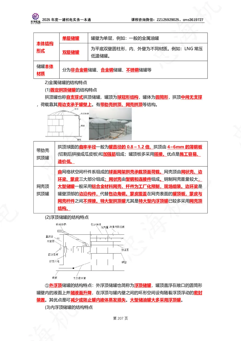 2025年度一建一本通（忠海机电技术部分）_2026年一级建造师_2026年一建机电_2025年一建机电SVIP_02-基础精讲✿高端面授✿深度强化_19-机电《教材精讲班》刘忠海SMR