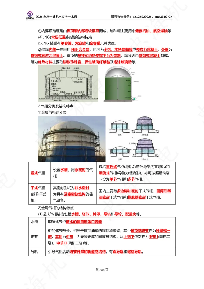 2025年度一建一本通（忠海机电技术部分）_2026年一级建造师_2026年一建机电_2025年一建机电SVIP_02-基础精讲✿高端面授✿深度强化_19-机电《教材精讲班》刘忠海SMR
