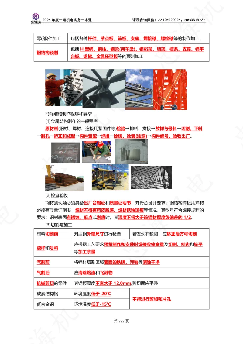 2025年度一建一本通（忠海机电技术部分）_2026年一级建造师_2026年一建机电_2025年一建机电SVIP_02-基础精讲✿高端面授✿深度强化_19-机电《教材精讲班》刘忠海SMR