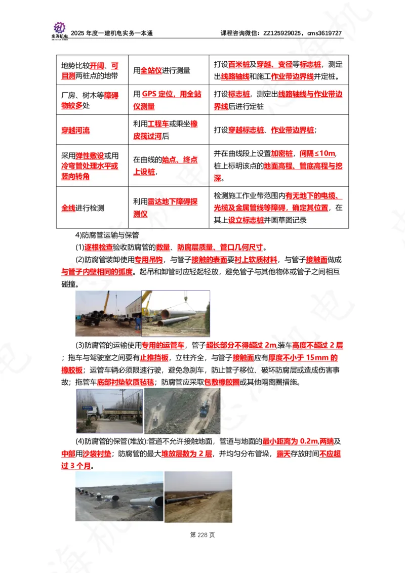 2025年度一建一本通（忠海机电技术部分）_2026年一级建造师_2026年一建机电_2025年一建机电SVIP_02-基础精讲✿高端面授✿深度强化_19-机电《教材精讲班》刘忠海SMR