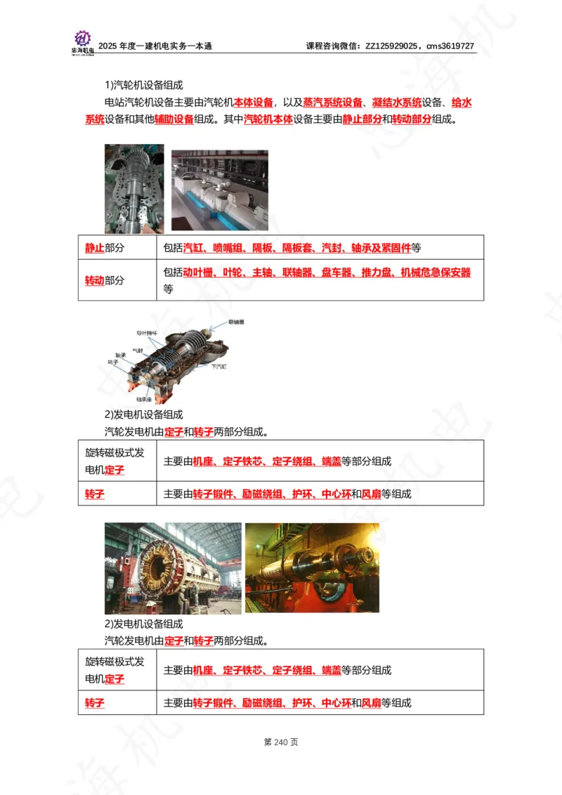 2025年度一建一本通（忠海机电技术部分）_2026年一级建造师_2026年一建机电_2025年一建机电SVIP_02-基础精讲✿高端面授✿深度强化_19-机电《教材精讲班》刘忠海SMR