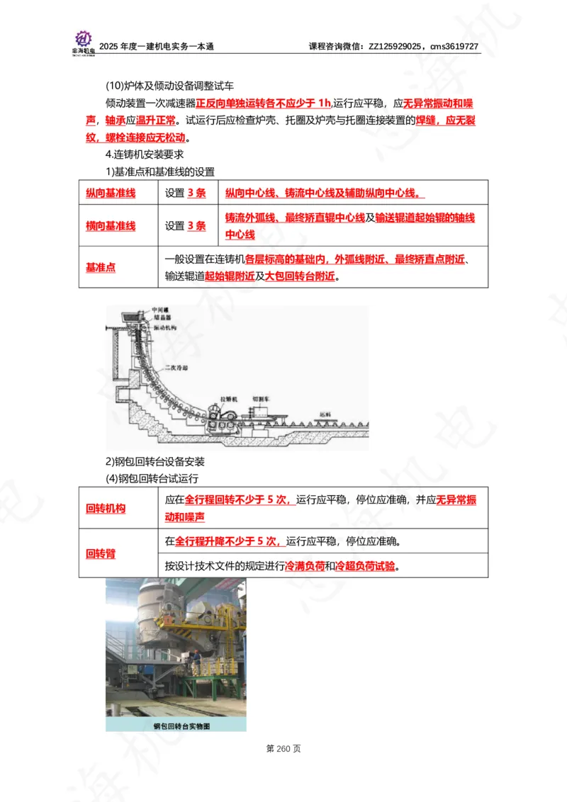 2025年度一建一本通（忠海机电技术部分）_2026年一级建造师_2026年一建机电_2025年一建机电SVIP_02-基础精讲✿高端面授✿深度强化_19-机电《教材精讲班》刘忠海SMR