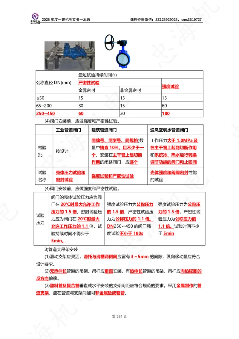 2025年度一建一本通（忠海机电技术部分）_2026年一级建造师_2026年一建机电_2025年一建机电SVIP_02-基础精讲✿高端面授✿深度强化_19-机电《教材精讲班》刘忠海SMR