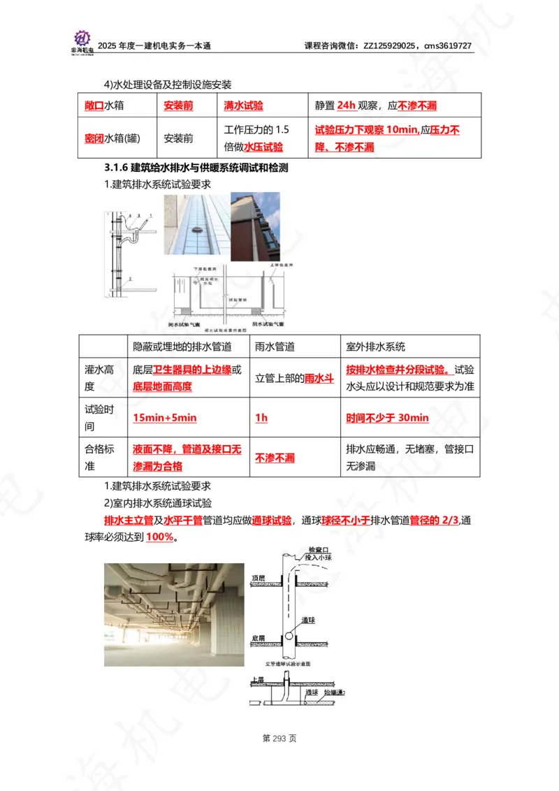 2025年度一建一本通（忠海机电技术部分）_2026年一级建造师_2026年一建机电_2025年一建机电SVIP_02-基础精讲✿高端面授✿深度强化_19-机电《教材精讲班》刘忠海SMR