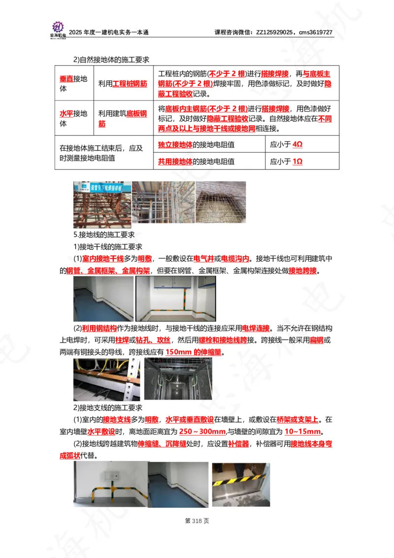 2025年度一建一本通（忠海机电技术部分）_2026年一级建造师_2026年一建机电_2025年一建机电SVIP_02-基础精讲✿高端面授✿深度强化_19-机电《教材精讲班》刘忠海SMR