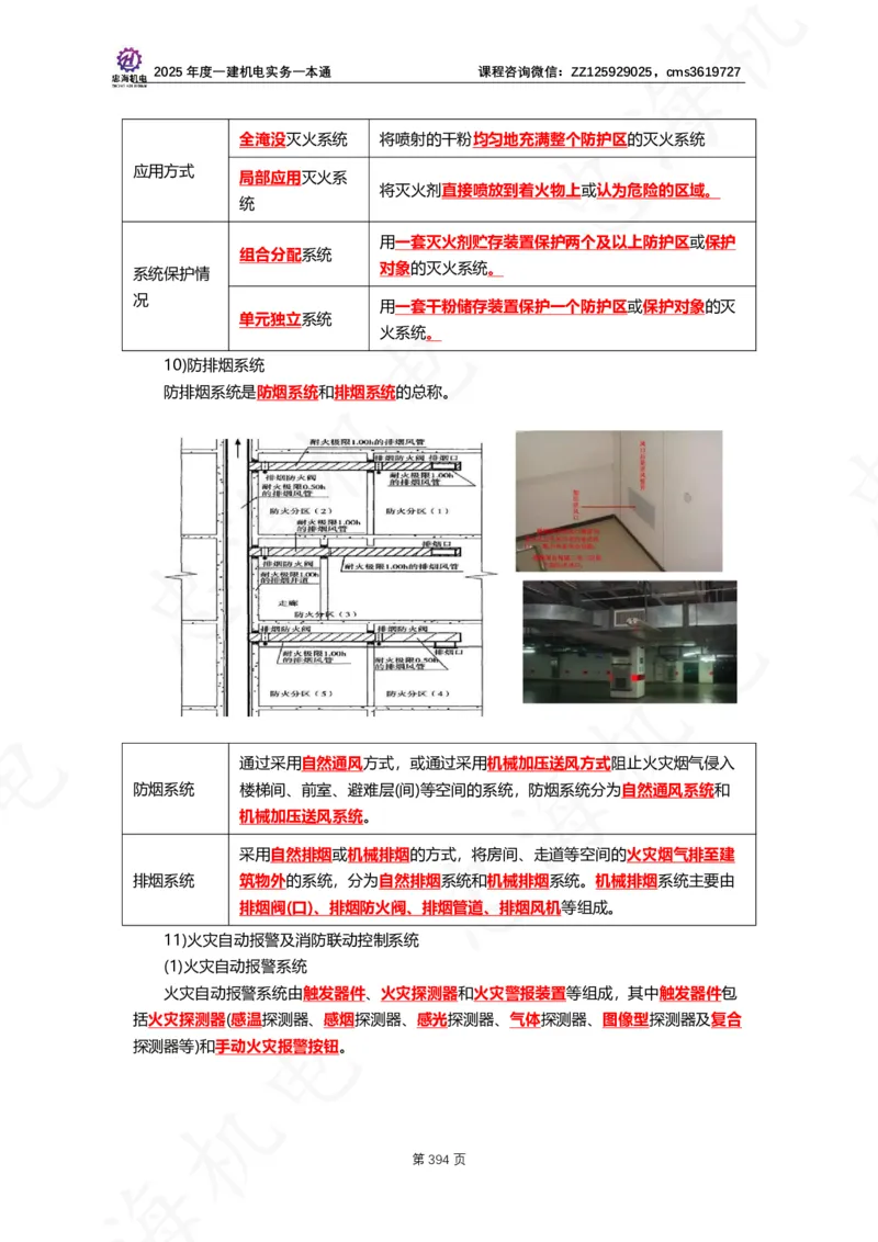 2025年度一建一本通（忠海机电技术部分）_2026年一级建造师_2026年一建机电_2025年一建机电SVIP_02-基础精讲✿高端面授✿深度强化_19-机电《教材精讲班》刘忠海SMR