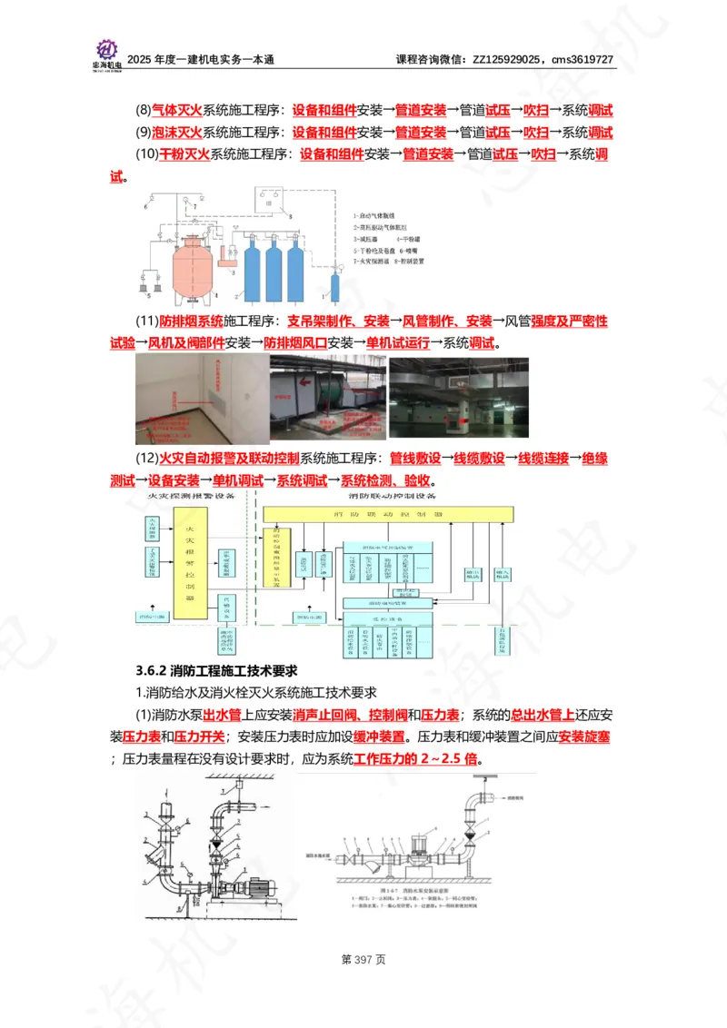 2025年度一建一本通（忠海机电技术部分）_2026年一级建造师_2026年一建机电_2025年一建机电SVIP_02-基础精讲✿高端面授✿深度强化_19-机电《教材精讲班》刘忠海SMR