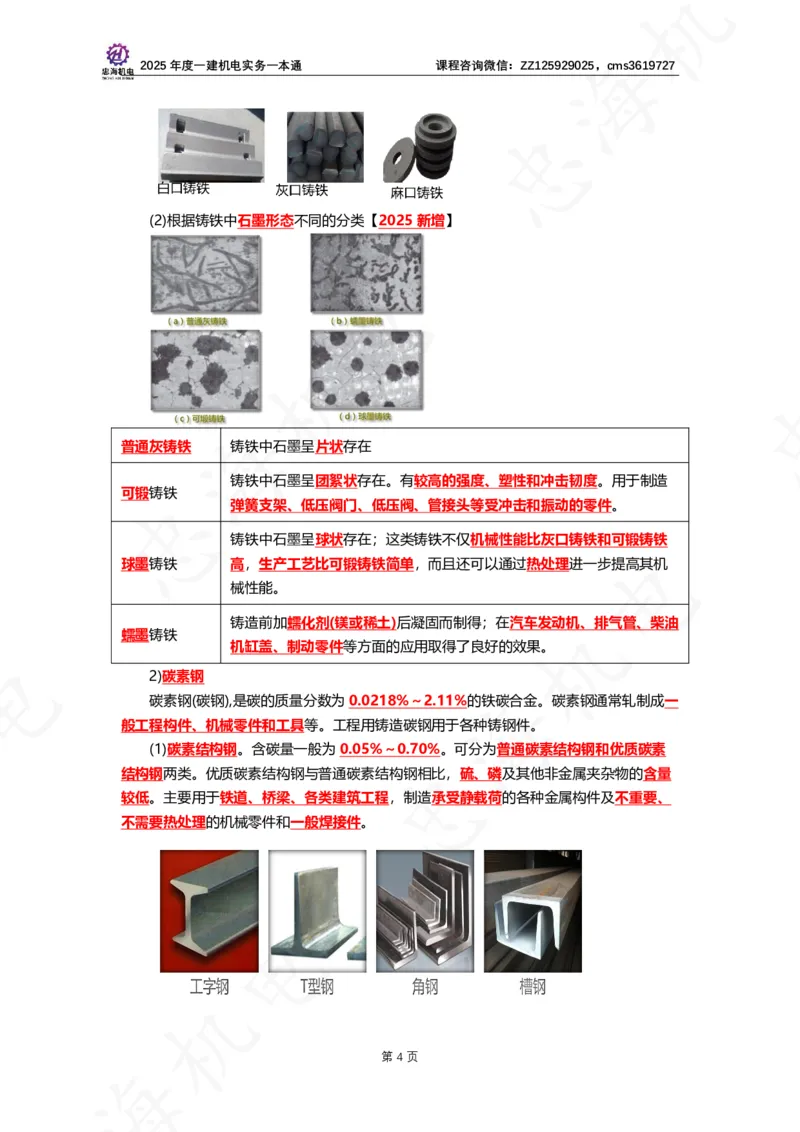 2025年度一建一本通（忠海机电技术部分）_2026年一级建造师_2026年一建机电_2025年一建机电SVIP_02-基础精讲✿高端面授✿深度强化_19-机电《教材精讲班》刘忠海SMR