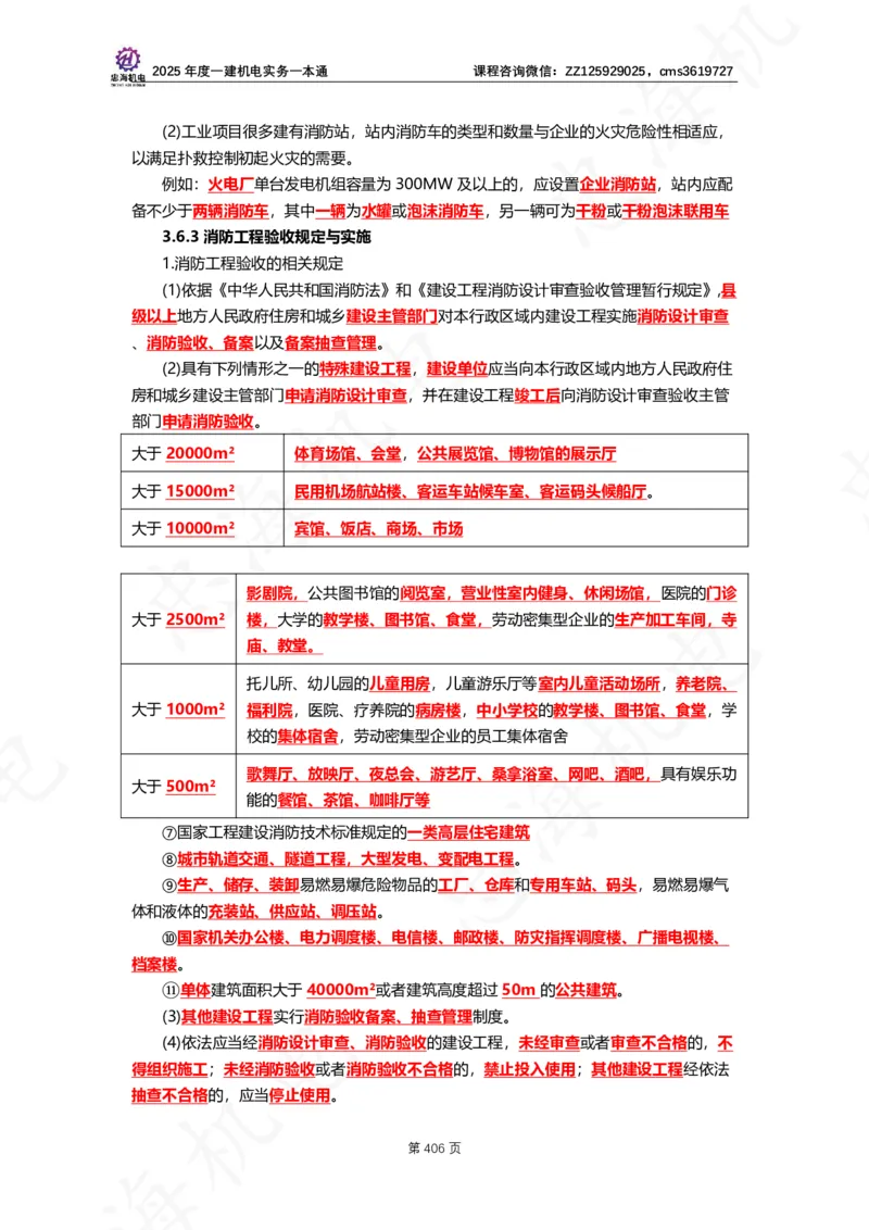 2025年度一建一本通（忠海机电技术部分）_2026年一级建造师_2026年一建机电_2025年一建机电SVIP_02-基础精讲✿高端面授✿深度强化_19-机电《教材精讲班》刘忠海SMR
