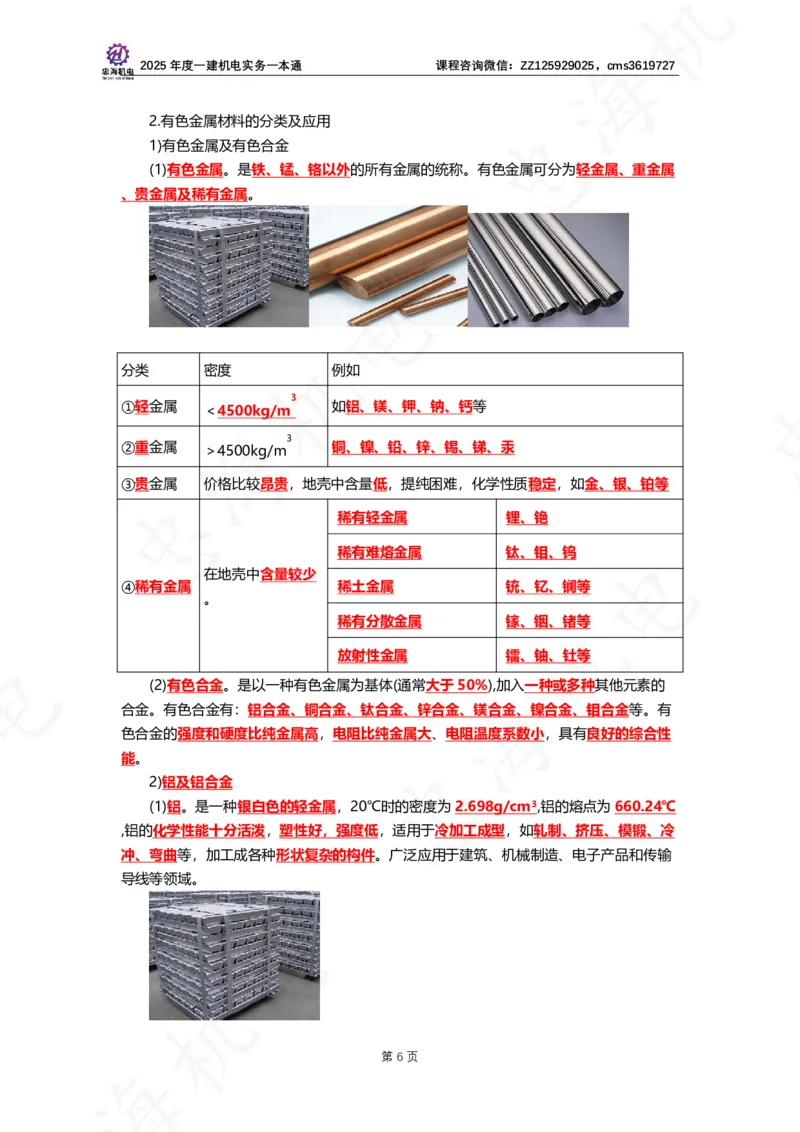 2025年度一建一本通（忠海机电技术部分）_2026年一级建造师_2026年一建机电_2025年一建机电SVIP_02-基础精讲✿高端面授✿深度强化_19-机电《教材精讲班》刘忠海SMR