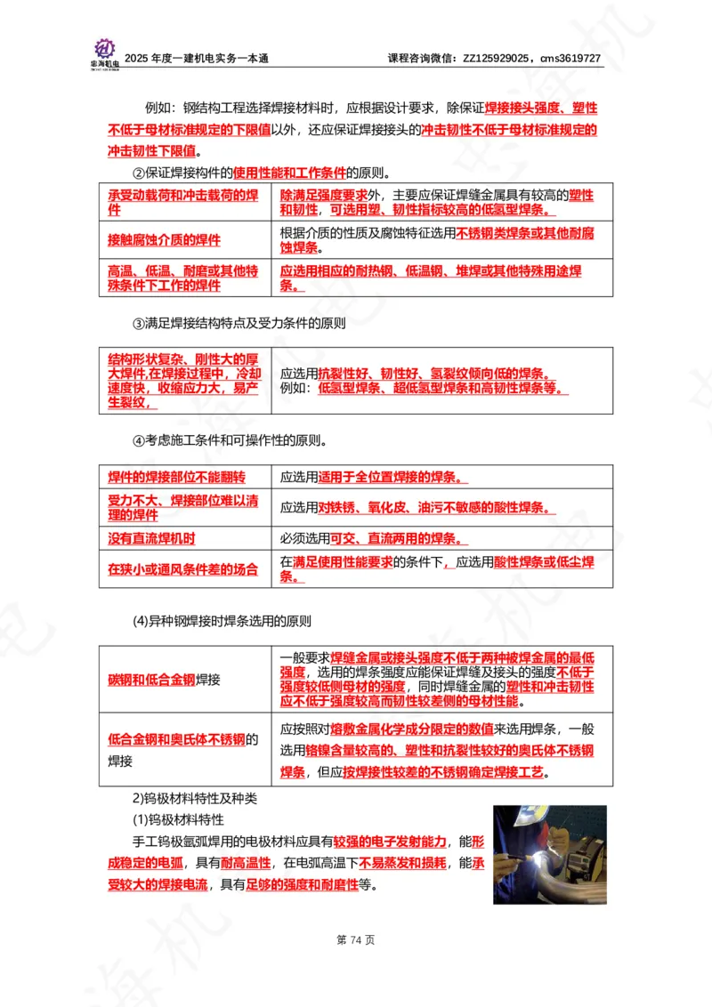 2025年度一建一本通（忠海机电技术部分）_2026年一级建造师_2026年一建机电_2025年一建机电SVIP_02-基础精讲✿高端面授✿深度强化_19-机电《教材精讲班》刘忠海SMR