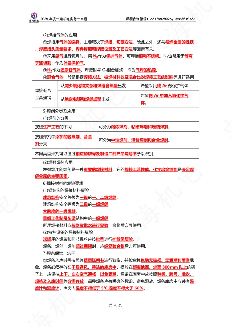 2025年度一建一本通（忠海机电技术部分）_2026年一级建造师_2026年一建机电_2025年一建机电SVIP_02-基础精讲✿高端面授✿深度强化_19-机电《教材精讲班》刘忠海SMR
