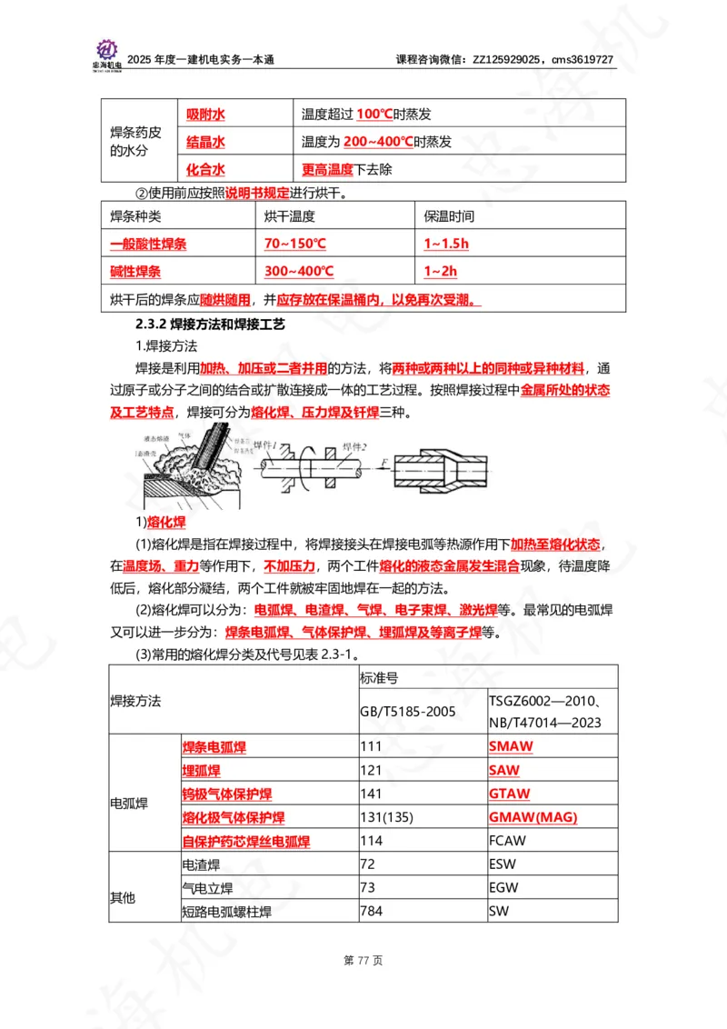 2025年度一建一本通（忠海机电技术部分）_2026年一级建造师_2026年一建机电_2025年一建机电SVIP_02-基础精讲✿高端面授✿深度强化_19-机电《教材精讲班》刘忠海SMR