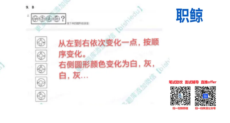部分解题思路_2025春招题库汇总_八大题库-1_04八大汇总_大华_图文版_解题思路
