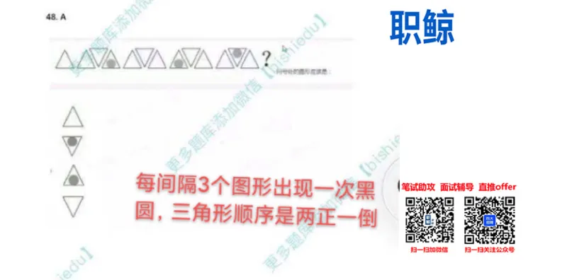 部分解题思路_2025春招题库汇总_八大题库-1_04八大汇总_大华_图文版_解题思路