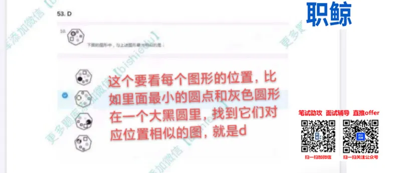 部分解题思路_2025春招题库汇总_八大题库-1_04八大汇总_大华_图文版_解题思路