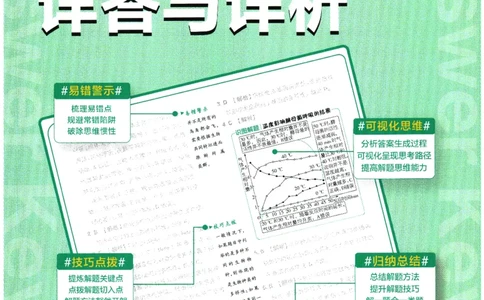 2026春《初中必刷题》生物RJ8下批注式详答与详析_2026春《初中必刷题》生物RJ8下
