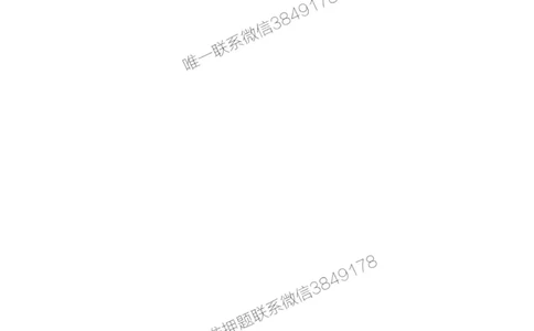 23-第3章-3.3-通风与空调工程施工技术（二）_2026年一级建造师_2026年一建机电_2025年一建机电SVIP_02-基础精讲✿高端面授✿深度强化_36-机电《教材精讲班》王建波SMR