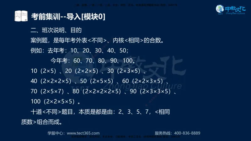 01.2025一建《机电》集训讲义补充资料黑白1-4_2026年一级建造师_2026年一建机电_2025年一建机电SVIP_04-冲刺串讲✿考点强化✿小灶集训_57-机电《考前集训班》李之润XT