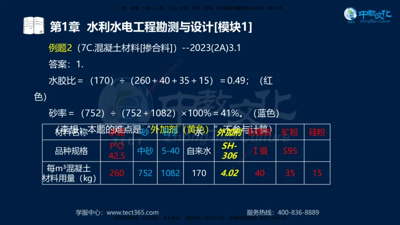 01.2025一建《机电》集训讲义补充资料黑白1-4_2026年一级建造师_2026年一建机电_2025年一建机电SVIP_04-冲刺串讲✿考点强化✿小灶集训_57-机电《考前集训班》李之润XT