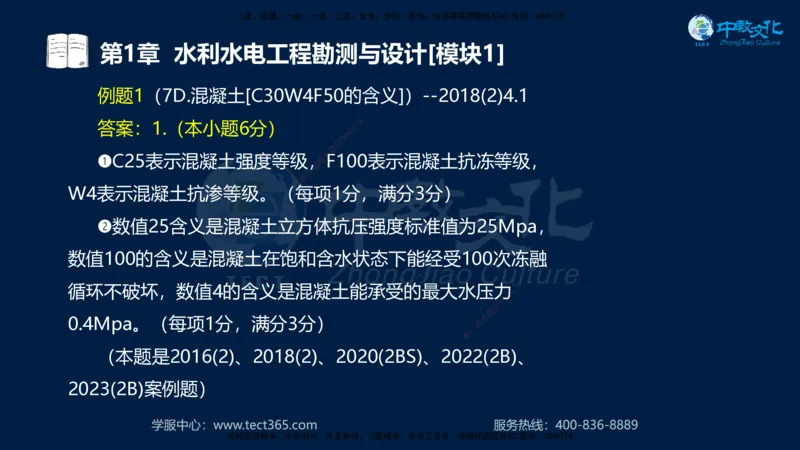 01.2025一建《机电》集训讲义补充资料黑白1-4_2026年一级建造师_2026年一建机电_2025年一建机电SVIP_04-冲刺串讲✿考点强化✿小灶集训_57-机电《考前集训班》李之润XT