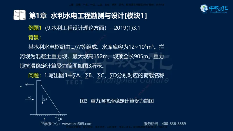 01.2025一建《机电》集训讲义补充资料黑白1-4_2026年一级建造师_2026年一建机电_2025年一建机电SVIP_04-冲刺串讲✿考点强化✿小灶集训_57-机电《考前集训班》李之润XT
