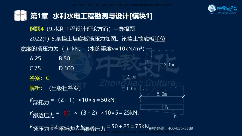 01.2025一建《机电》集训讲义补充资料黑白1-4_2026年一级建造师_2026年一建机电_2025年一建机电SVIP_04-冲刺串讲✿考点强化✿小灶集训_57-机电《考前集训班》李之润XT