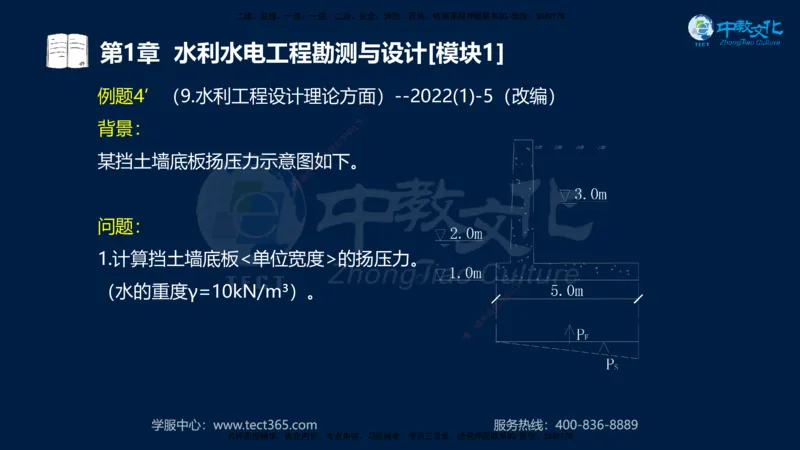 01.2025一建《机电》集训讲义补充资料黑白1-4_2026年一级建造师_2026年一建机电_2025年一建机电SVIP_04-冲刺串讲✿考点强化✿小灶集训_57-机电《考前集训班》李之润XT