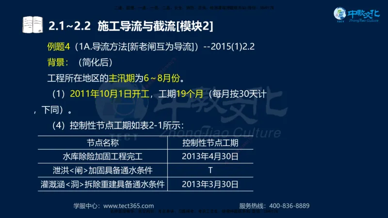 01.2025一建《机电》集训讲义补充资料黑白1-4_2026年一级建造师_2026年一建机电_2025年一建机电SVIP_04-冲刺串讲✿考点强化✿小灶集训_57-机电《考前集训班》李之润XT