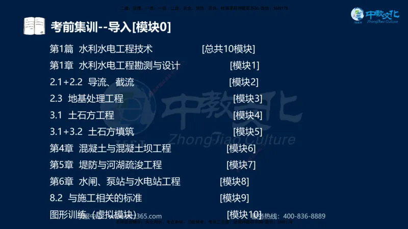 01.2025一建《机电》集训讲义补充资料黑白1-4_2026年一级建造师_2026年一建机电_2025年一建机电SVIP_04-冲刺串讲✿考点强化✿小灶集训_57-机电《考前集训班》李之润XT