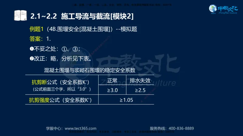01.2025一建《机电》集训讲义补充资料黑白1-4_2026年一级建造师_2026年一建机电_2025年一建机电SVIP_04-冲刺串讲✿考点强化✿小灶集训_57-机电《考前集训班》李之润XT