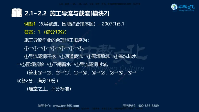 01.2025一建《机电》集训讲义补充资料黑白1-4_2026年一级建造师_2026年一建机电_2025年一建机电SVIP_04-冲刺串讲✿考点强化✿小灶集训_57-机电《考前集训班》李之润XT