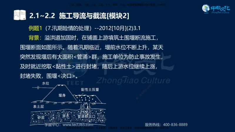 01.2025一建《机电》集训讲义补充资料黑白1-4_2026年一级建造师_2026年一建机电_2025年一建机电SVIP_04-冲刺串讲✿考点强化✿小灶集训_57-机电《考前集训班》李之润XT