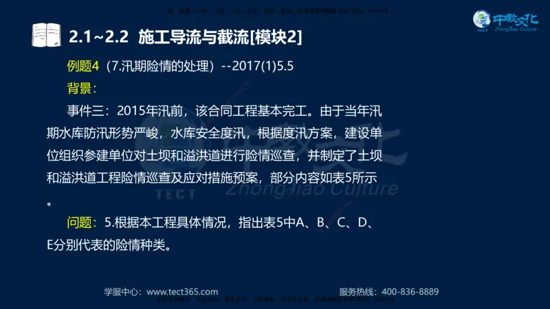01.2025一建《机电》集训讲义补充资料黑白1-4_2026年一级建造师_2026年一建机电_2025年一建机电SVIP_04-冲刺串讲✿考点强化✿小灶集训_57-机电《考前集训班》李之润XT