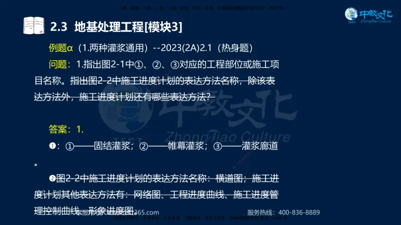 01.2025一建《机电》集训讲义补充资料黑白1-4_2026年一级建造师_2026年一建机电_2025年一建机电SVIP_04-冲刺串讲✿考点强化✿小灶集训_57-机电《考前集训班》李之润XT