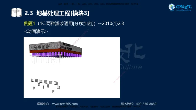 01.2025一建《机电》集训讲义补充资料黑白1-4_2026年一级建造师_2026年一建机电_2025年一建机电SVIP_04-冲刺串讲✿考点强化✿小灶集训_57-机电《考前集训班》李之润XT