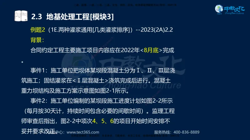 01.2025一建《机电》集训讲义补充资料黑白1-4_2026年一级建造师_2026年一建机电_2025年一建机电SVIP_04-冲刺串讲✿考点强化✿小灶集训_57-机电《考前集训班》李之润XT