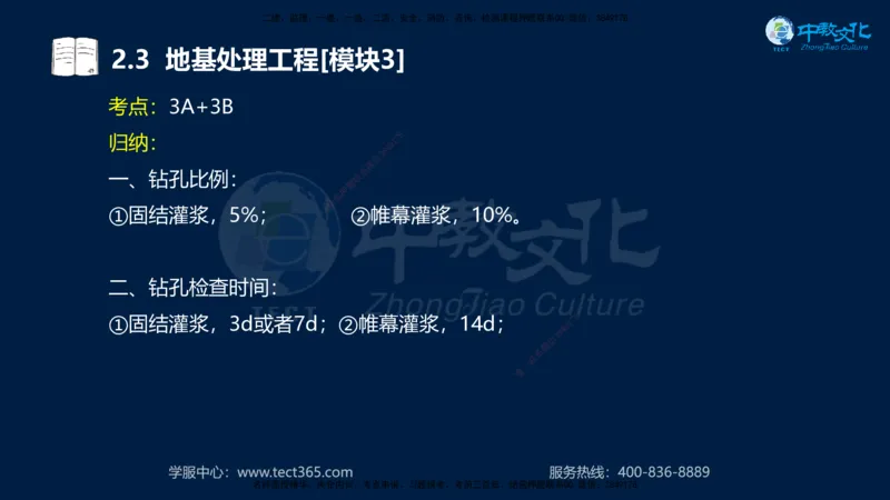 01.2025一建《机电》集训讲义补充资料黑白1-4_2026年一级建造师_2026年一建机电_2025年一建机电SVIP_04-冲刺串讲✿考点强化✿小灶集训_57-机电《考前集训班》李之润XT