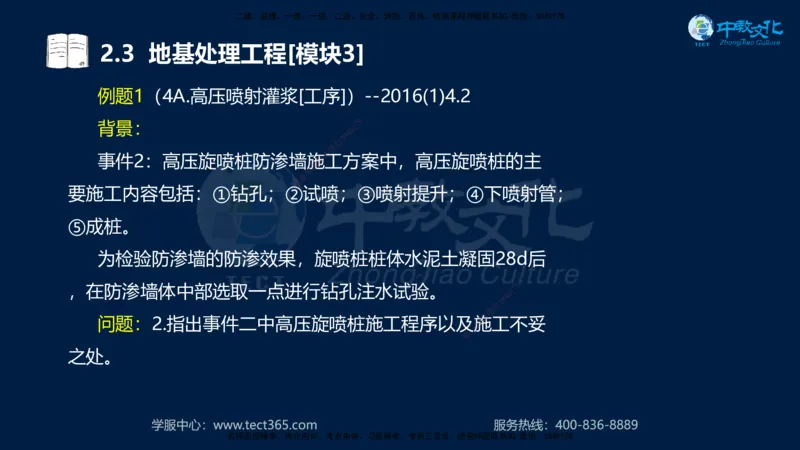 01.2025一建《机电》集训讲义补充资料黑白1-4_2026年一级建造师_2026年一建机电_2025年一建机电SVIP_04-冲刺串讲✿考点强化✿小灶集训_57-机电《考前集训班》李之润XT