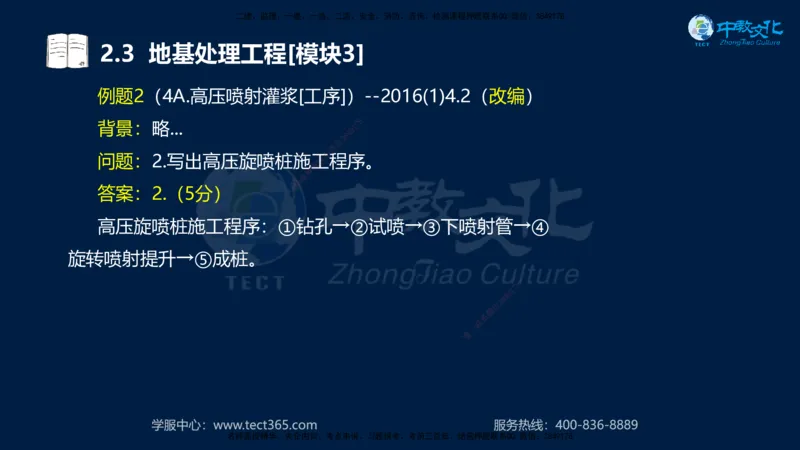 01.2025一建《机电》集训讲义补充资料黑白1-4_2026年一级建造师_2026年一建机电_2025年一建机电SVIP_04-冲刺串讲✿考点强化✿小灶集训_57-机电《考前集训班》李之润XT
