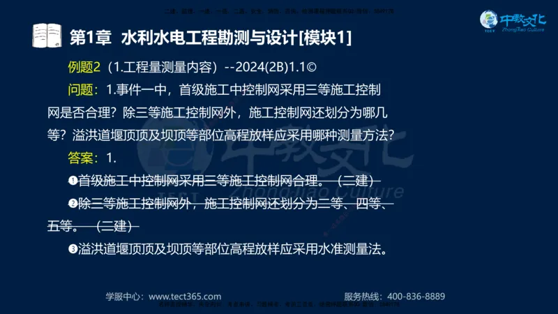 01.2025一建《机电》集训讲义补充资料黑白1-4_2026年一级建造师_2026年一建机电_2025年一建机电SVIP_04-冲刺串讲✿考点强化✿小灶集训_57-机电《考前集训班》李之润XT