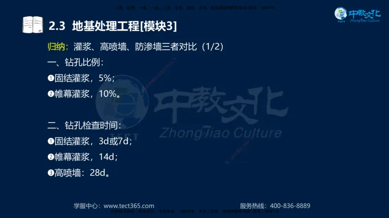 01.2025一建《机电》集训讲义补充资料黑白1-4_2026年一级建造师_2026年一建机电_2025年一建机电SVIP_04-冲刺串讲✿考点强化✿小灶集训_57-机电《考前集训班》李之润XT