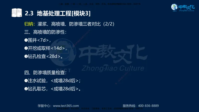 01.2025一建《机电》集训讲义补充资料黑白1-4_2026年一级建造师_2026年一建机电_2025年一建机电SVIP_04-冲刺串讲✿考点强化✿小灶集训_57-机电《考前集训班》李之润XT