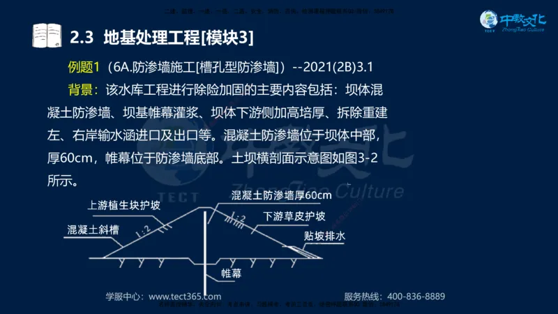 01.2025一建《机电》集训讲义补充资料黑白1-4_2026年一级建造师_2026年一建机电_2025年一建机电SVIP_04-冲刺串讲✿考点强化✿小灶集训_57-机电《考前集训班》李之润XT