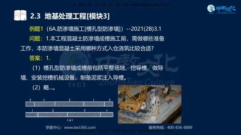 01.2025一建《机电》集训讲义补充资料黑白1-4_2026年一级建造师_2026年一建机电_2025年一建机电SVIP_04-冲刺串讲✿考点强化✿小灶集训_57-机电《考前集训班》李之润XT