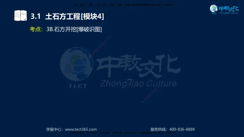 01.2025一建《机电》集训讲义补充资料黑白1-4_2026年一级建造师_2026年一建机电_2025年一建机电SVIP_04-冲刺串讲✿考点强化✿小灶集训_57-机电《考前集训班》李之润XT