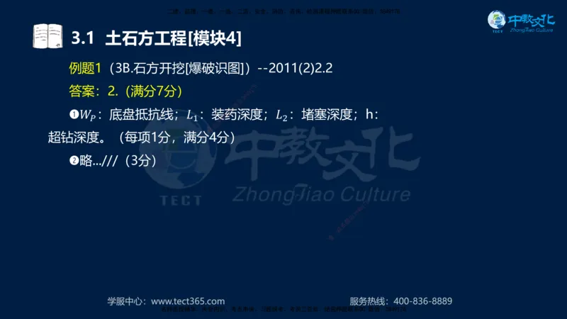 01.2025一建《机电》集训讲义补充资料黑白1-4_2026年一级建造师_2026年一建机电_2025年一建机电SVIP_04-冲刺串讲✿考点强化✿小灶集训_57-机电《考前集训班》李之润XT