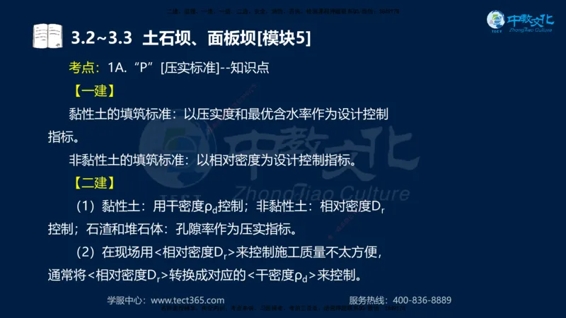 01.2025一建《机电》集训讲义补充资料黑白1-4_2026年一级建造师_2026年一建机电_2025年一建机电SVIP_04-冲刺串讲✿考点强化✿小灶集训_57-机电《考前集训班》李之润XT